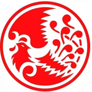 ​西凤如意种类大全？西凤如意红50度价格