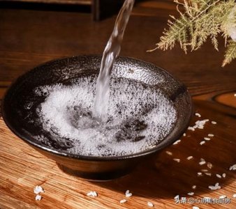 ​十年酿茅台(茅台十年陈酿是什么酒)