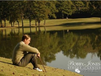​八部你不得不看的高尔夫电影