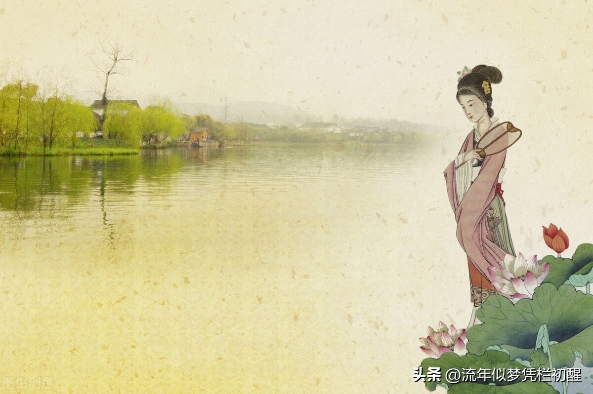 0岁叫什么之年(0到100岁各个年龄段在古代有趣的称呼，值得为小孩收藏)"