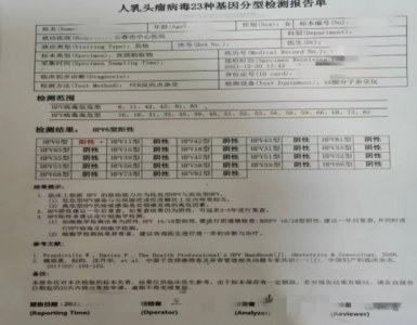 ​尖锐湿疣潜伏期症状 女生私处长疙瘩担心尖锐湿疣，及时来医院消除隐忧
