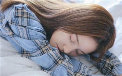 ​如何制造浪漫给女朋友