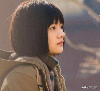 ​《十年一品温如言》：他消失七年，当幸福触手可及，厄运再次降临