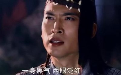 ​李易峰个人资料简介(李易峰个人资料简介简历)