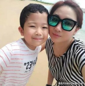 ​李佳薇老公，歌手李佳薇老公(歌手李佳薇个人资料)