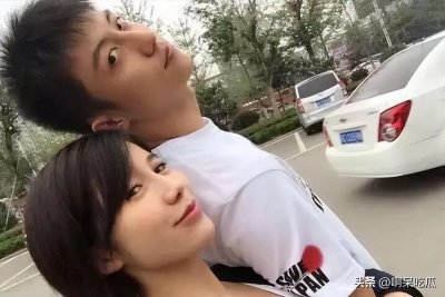 ​邓超疑与孙俪秘密离婚，因新电影亏损2亿，紧急分开保护财产