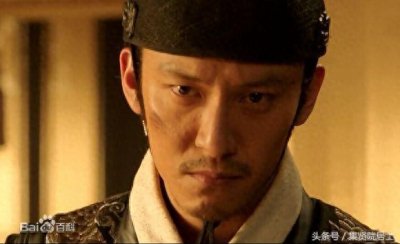 ​《绣春刀》正在热映，大家都对片中沈炼的历史原型产生兴趣，你可知道明朝有两