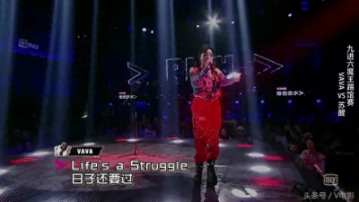 ​如果他还活着，可能今天很多中文说唱歌手都会没饭吃