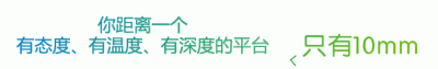​「西北轴承」中国轴承第一股，宁夏山沟沟中走出来的上市企业