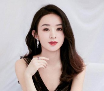 ​这4种“眼型”的女人，一般颜值都不低，特别是第1种，不是很常见