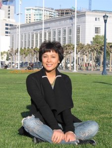 ​苏瑾个人资料简介：在最红时结婚生子，离婚后她不排斥爱情，但一切随缘