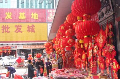 ​上联：一杯清茶，解解解元之渴，男子对出下联，简直堪称经典