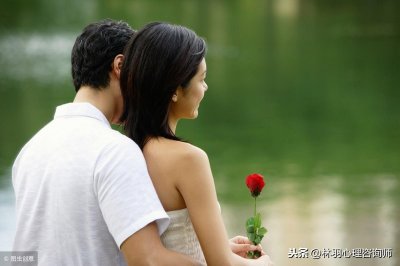 ​为何在恋爱中会患得患失？这样做会减少你患得患失的心理