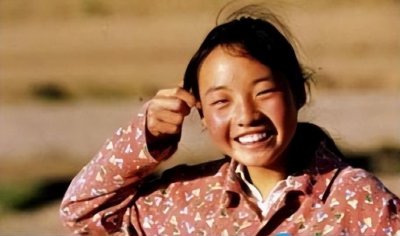 ​魏敏芝个人资料简介：24年后才明白当初张艺谋，为何反对她继续当演员