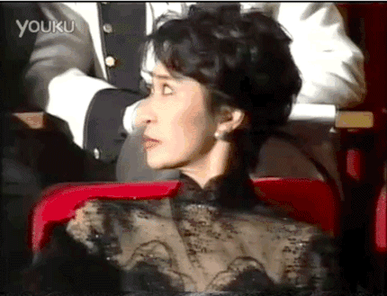 萧芳芳个人资料简介（萧芳芳演的电影有哪些）-
