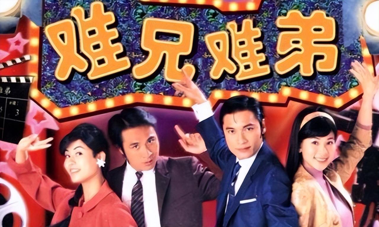 萧芳芳个人资料简介（萧芳芳演的电影有哪些）-