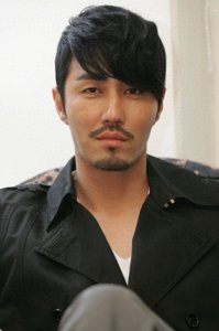 ​车胜元资料及个人简历（车胜元主演的韩剧有哪些）