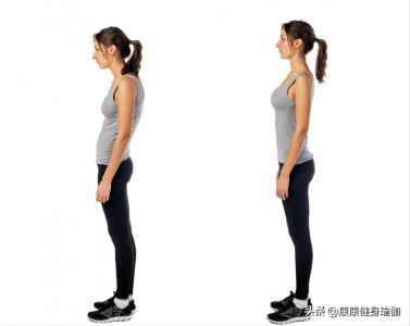 ​驼背了怎么办怎么纠正（怎么才能纠正含胸驼背？两个动作彻底解析）