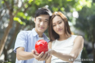​怎么受孕 怎样“行事”更容易受孕？这3个方法不妨试试
