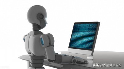 ​不堪入目的情侣聊天记录