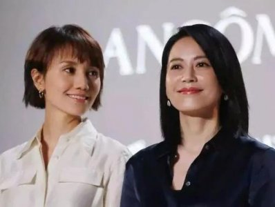​拥有方脸的女星有哪些？ 盘点12位拥有方脸的女星，个个都惊艳四方
