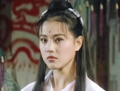 ​桃花眼的女星有谁？盘点10位有“桃花眼”的女星，哪个才是你的最爱呢？
