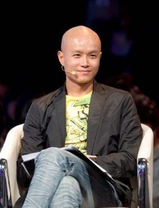 ​乐嘉个人资料简介：靠《非诚勿扰》爆红，为何被内娱“封杀”？