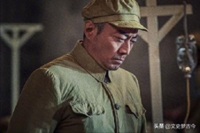 ​《长津湖》频频提到第9兵团，兵团是什么编制？一个兵团多少人？