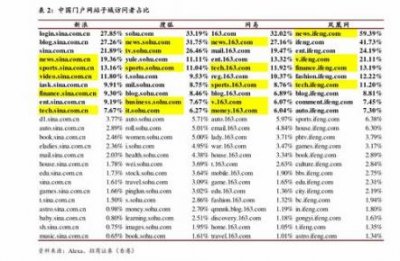 ​交通事故处理规定(2023年道路交通安全法最新版)