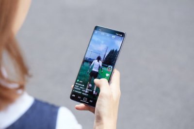 ​iphone录屏按键怎么设置出来(iphone录屏按键怎么设置出来没有声音)