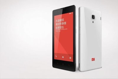 ​红米手机拍月亮专业模式怎么设置(红米Note9Pro拍月亮参数设置)