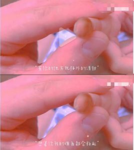 ​郑爽一家现状(郑爽生日的时候公开了自己跟父母、女儿的合影)
