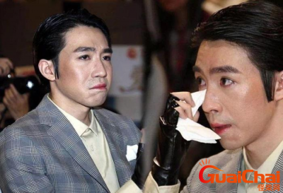 ​俞灏明烧伤事件 俞灏明烧伤事件怎么回事？