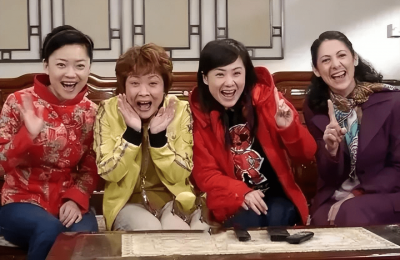 ​刘莹莹的个人资料：有刘涛的颜值却没刘涛的命，无法像刘涛那样走出广东