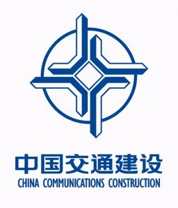 ​中交11个工程局PK，谁的实力最强？