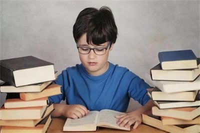 ​孩子注意力不集中怎么办提升方法（孩子的注意力不集中，怎么办？不可错过的注