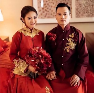 ​安以轩老公陈荣炼会判多少年？(如罪名成立至少判十年，安以轩是否会等他？)