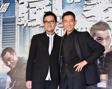​长得帅却不火的男明星有哪些？(明明人帅演技又好，为何这8位就是不火？)