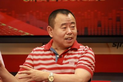 ​拍烂剧混片酬的8位明星，这几位正在成为“烂片专业户”，曾经的骨气去哪了？