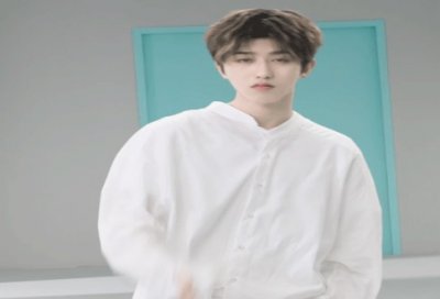 ​没有代表作却很红的明星有哪些(“造星闹剧”何时才会停止)