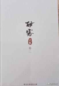 ​酒精怎么做出来的（食用酒精怎么做出来的）