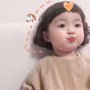 ​小学毕业哭爆句子（毕业比较伤感的句子）