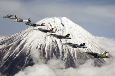 ​今晨6.6级地震_此地发生66级地震