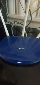 ​如何安装wifi 路由器安装教学
