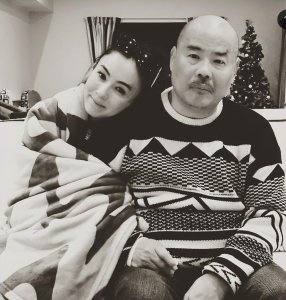 ​这6位星二代，完美避开父母高颜值基因，个个长相都一言难尽