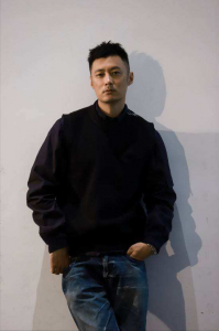 ​香港最帅十大男星排行榜(有你的偶像没？)