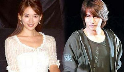 ​台湾漂亮女艺人有哪些？为什么这9位台湾神颜女星却红不了？