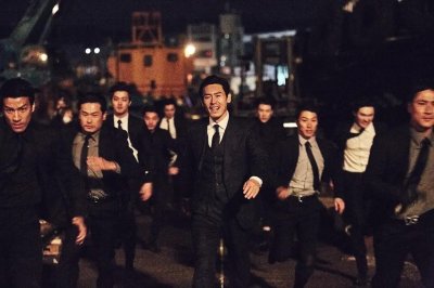 ​值得一看的韩国犯罪电影(推荐5部值得一看的韩国犯罪电影)