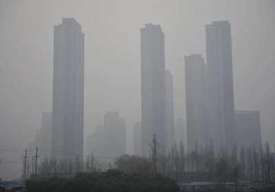 ​雾霾的危害有哪些呢（雾霾的危害有哪些？七大雾霾的危害预防方法）