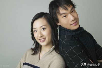 ​如何挽回老婆伤透的心，不是去讨好，而是用三个方法点燃对方的希望